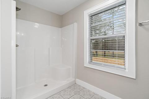 4406 Meadowbrook Dr, Trinity, NC 27370 photo 18