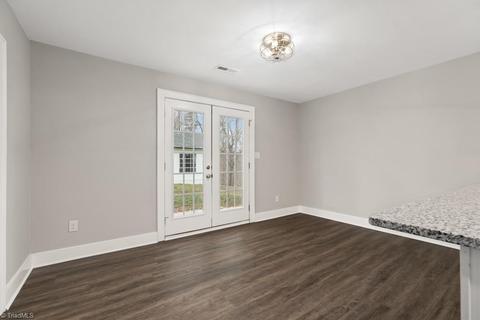 4406 Meadowbrook Dr, Trinity, NC 27370 photo 12