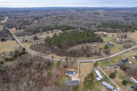 4406 Meadowbrook Dr, Trinity, NC 27370 photo 29