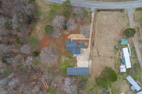 4406 Meadowbrook Dr, Trinity, NC 27370 photo 28
