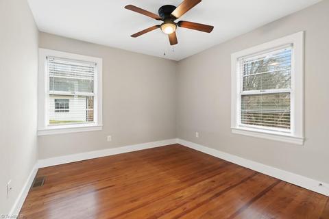 4406 Meadowbrook Dr, Trinity, NC 27370 photo 22