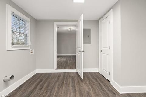 4406 Meadowbrook Dr, Trinity, NC 27370 photo 15