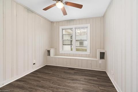 4406 Meadowbrook Dr, Trinity, NC 27370 photo 21