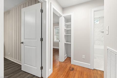 4406 Meadowbrook Dr, Trinity, NC 27370 photo 20