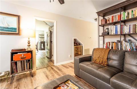 2914 Tall Cedar Ln, Trinity, NC 27370 photo 9