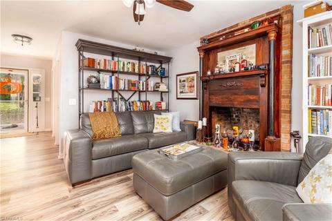 2914 Tall Cedar Ln, Trinity, NC 27370 photo 8