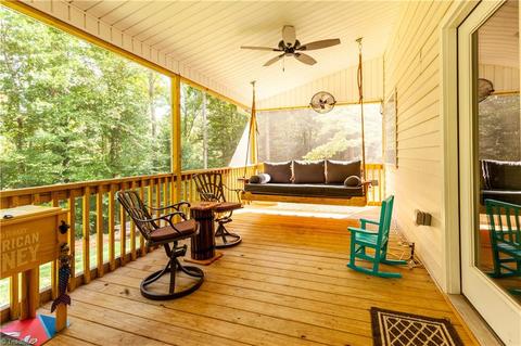 2914 Tall Cedar Ln, Trinity, NC 27370 photo 21