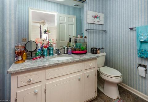 2914 Tall Cedar Ln, Trinity, NC 27370 photo 15