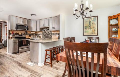 2914 Tall Cedar Ln, Trinity, NC 27370 photo 6