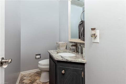 2914 Tall Cedar Ln, Trinity, NC 27370 photo 19