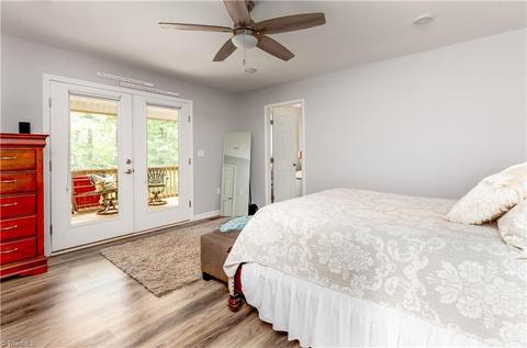 2914 Tall Cedar Ln, Trinity, NC 27370 photo 10