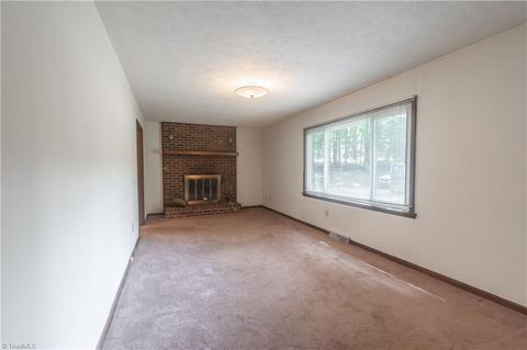 536 Farmbrook Rd, Mount Airy, NC 27030 photo 11