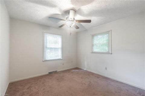 536 Farmbrook Rd, Mount Airy, NC 27030 photo 5