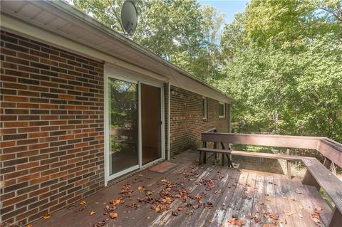 536 Farmbrook Rd, Mount Airy, NC 27030 photo 16