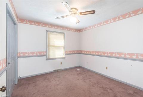 536 Farmbrook Rd, Mount Airy, NC 27030 photo 8