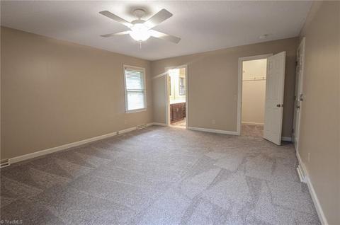 203 Raintree Rd, Advance, NC 27006 photo 12