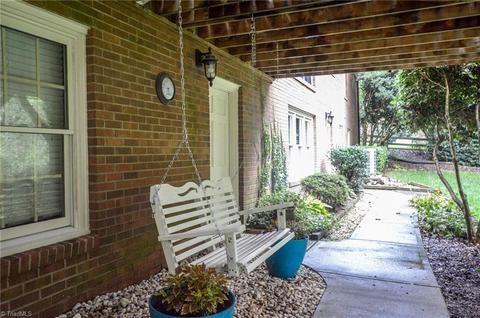 203 Raintree Rd, Advance, NC 27006 photo 31