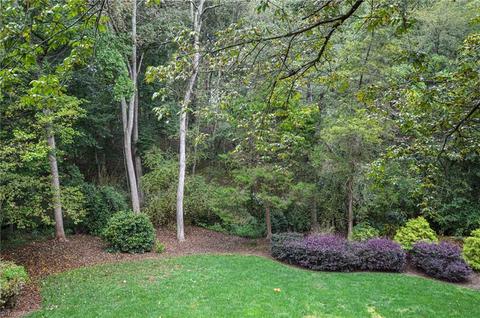 203 Raintree Rd, Advance, NC 27006 photo 33