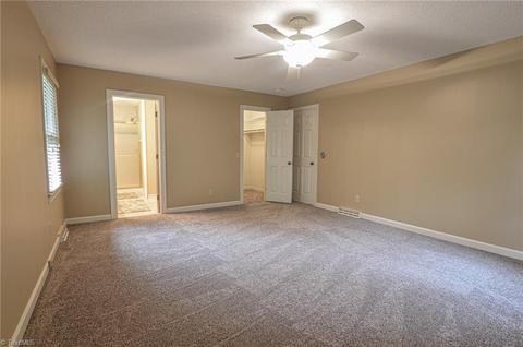 203 Raintree Rd, Advance, NC 27006 photo 13