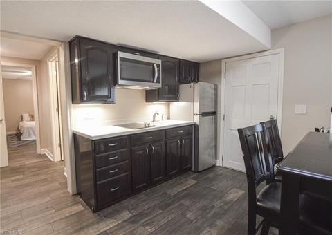 203 Raintree Rd, Advance, NC 27006 photo 22