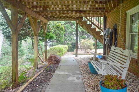 203 Raintree Rd, Advance, NC 27006 photo 32