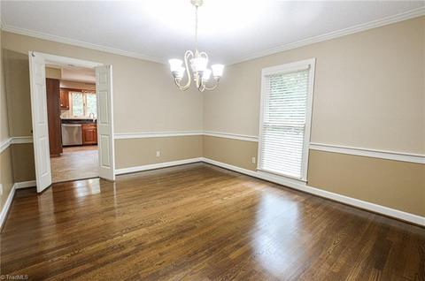 203 Raintree Rd, Advance, NC 27006 photo 11