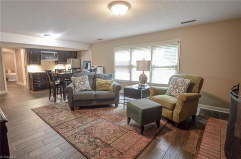 203 Raintree Rd, Advance, NC 27006 photo 21