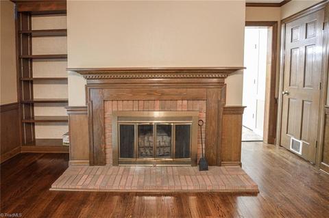 203 Raintree Rd, Advance, NC 27006 photo 9