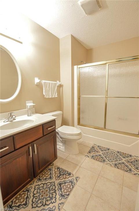 203 Raintree Rd, Advance, NC 27006 photo 19