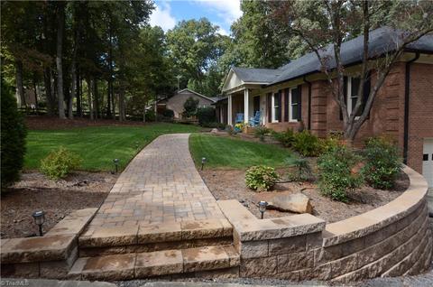 203 Raintree Rd, Advance, NC 27006 photo 40