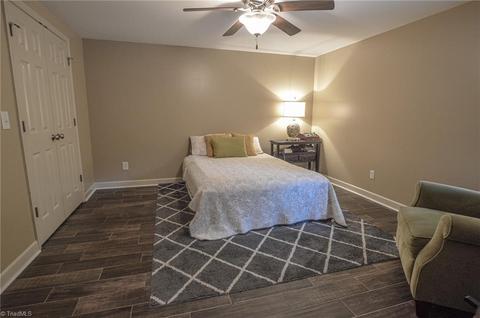 203 Raintree Rd, Advance, NC 27006 photo 23