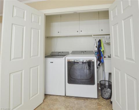 203 Raintree Rd, Advance, NC 27006 photo 18