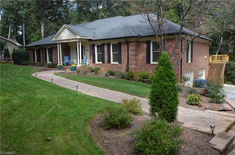 203 Raintree Rd, Advance, NC 27006 photo 41