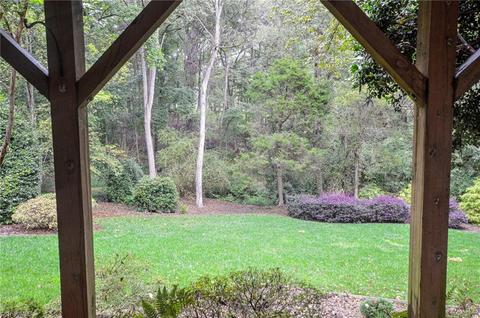 203 Raintree Rd, Advance, NC 27006 photo 35