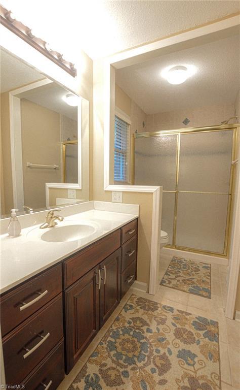 203 Raintree Rd, Advance, NC 27006 photo 14