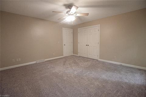 203 Raintree Rd, Advance, NC 27006 photo 16