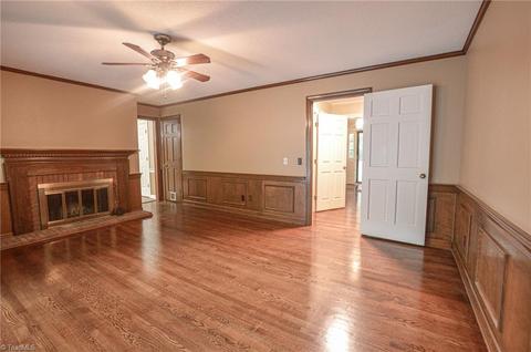203 Raintree Rd, Advance, NC 27006 photo 8