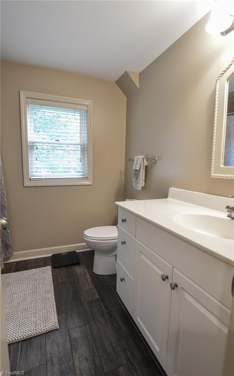 203 Raintree Rd, Advance, NC 27006 photo 24