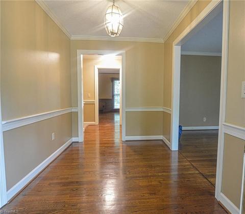 203 Raintree Rd, Advance, NC 27006 photo 2