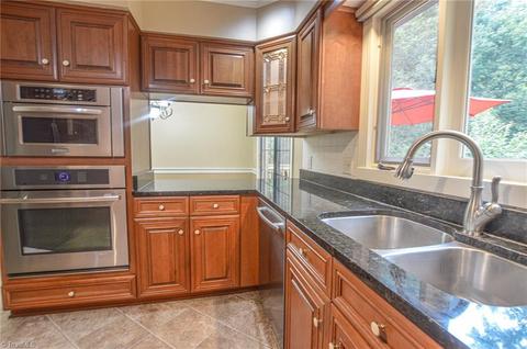 203 Raintree Rd, Advance, NC 27006 photo 7