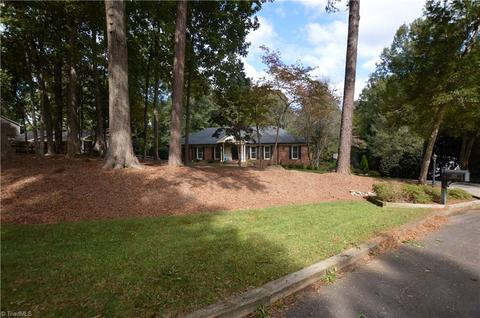 203 Raintree Rd, Advance, NC 27006 photo 38