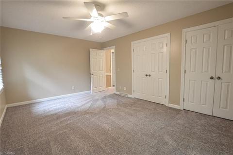 203 Raintree Rd, Advance, NC 27006 photo 17