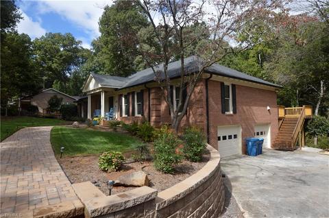203 Raintree Rd, Advance, NC 27006 photo 39