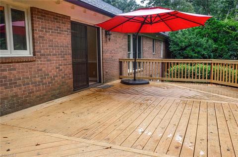 203 Raintree Rd, Advance, NC 27006 photo 27