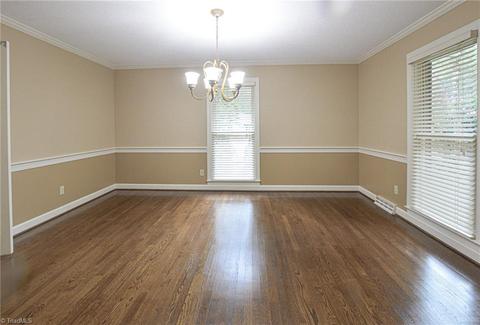 203 Raintree Rd, Advance, NC 27006 photo 10
