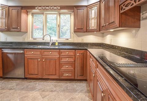 203 Raintree Rd, Advance, NC 27006 photo 4
