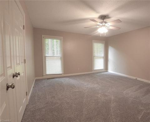203 Raintree Rd, Advance, NC 27006 photo 15