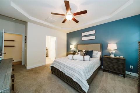 4542 River Gate Dr, Clemmons, NC 27012 photo 14