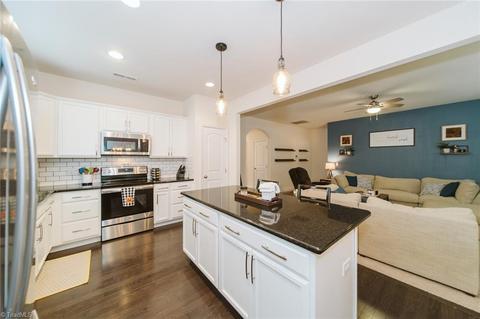 4542 River Gate Dr, Clemmons, NC 27012 photo 11