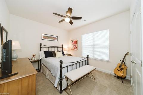 4542 River Gate Dr, Clemmons, NC 27012 photo 19